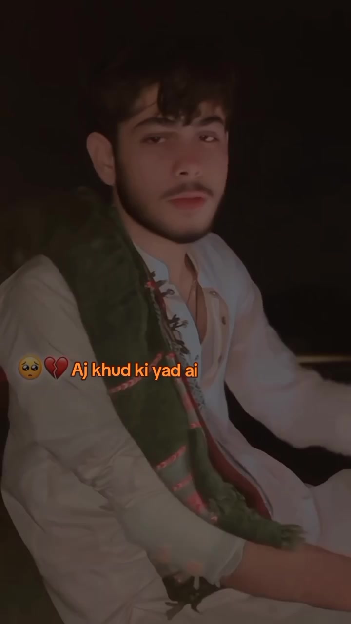 @🦅احسان ..JAN🦅