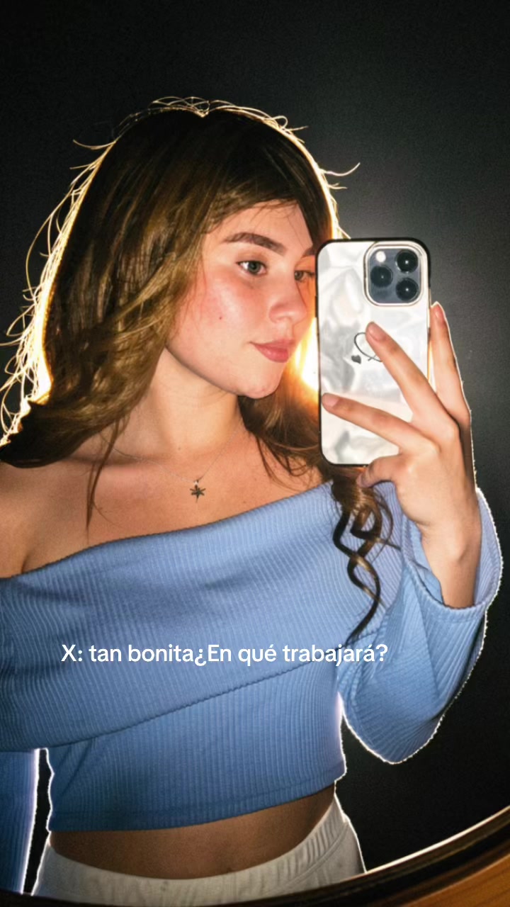 @Lili Aguilar♡