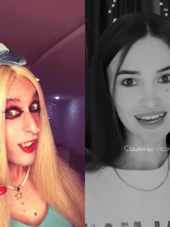 @Taylor Fantasy