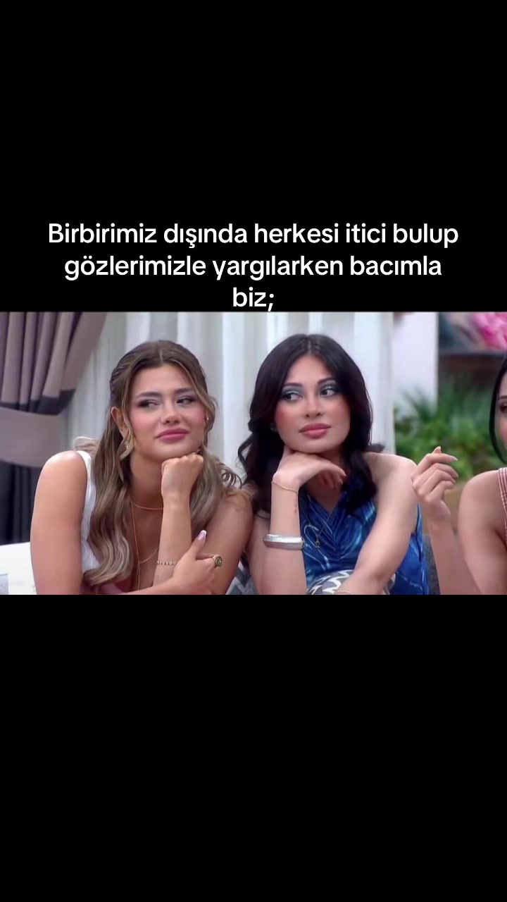 @zeynep