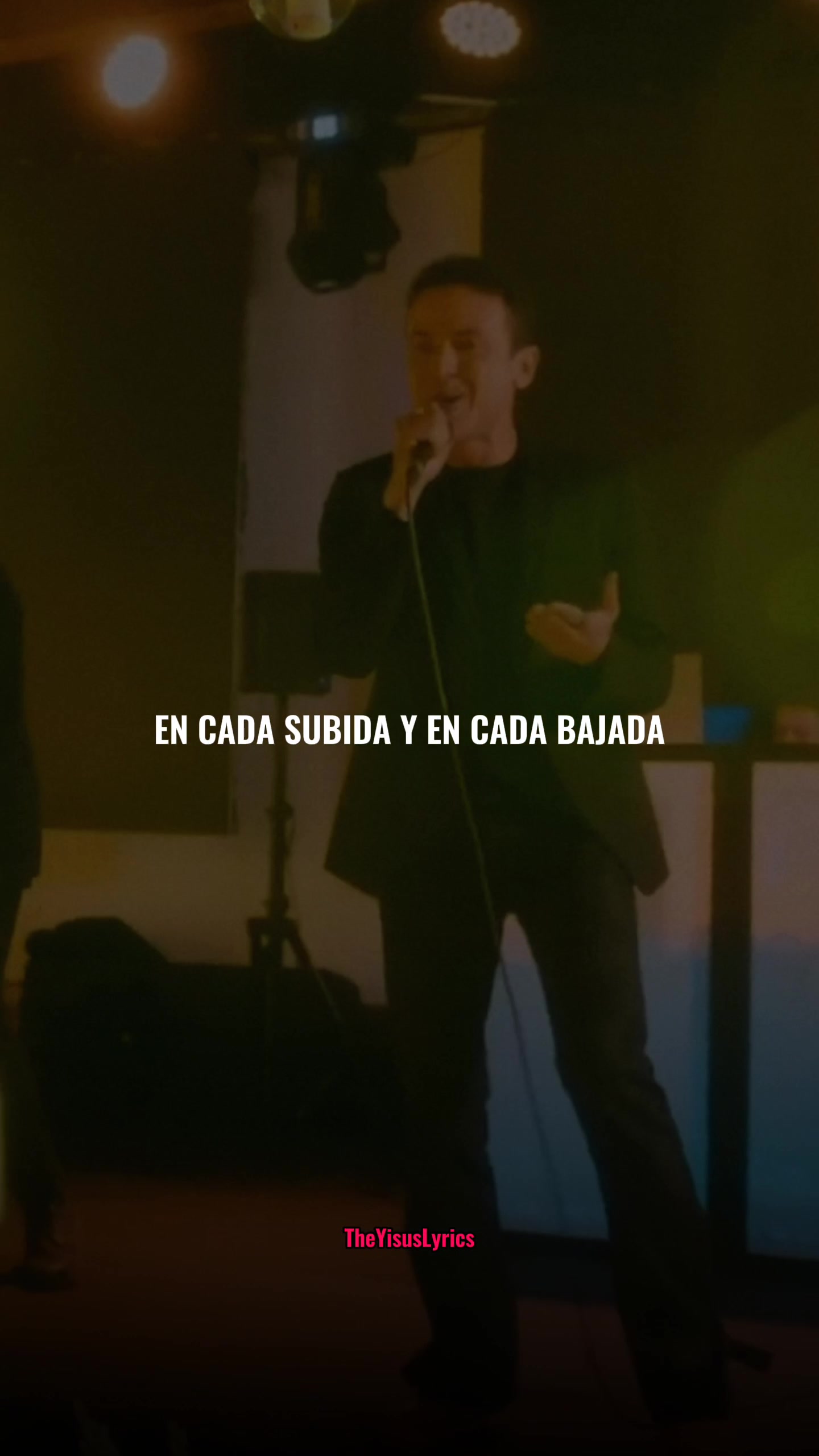 @Jes&uacute;s ✧