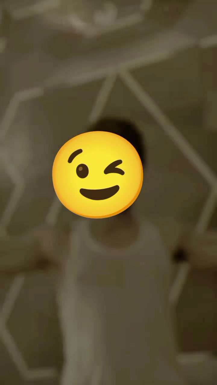 @🥀.....💗.....🥺 001