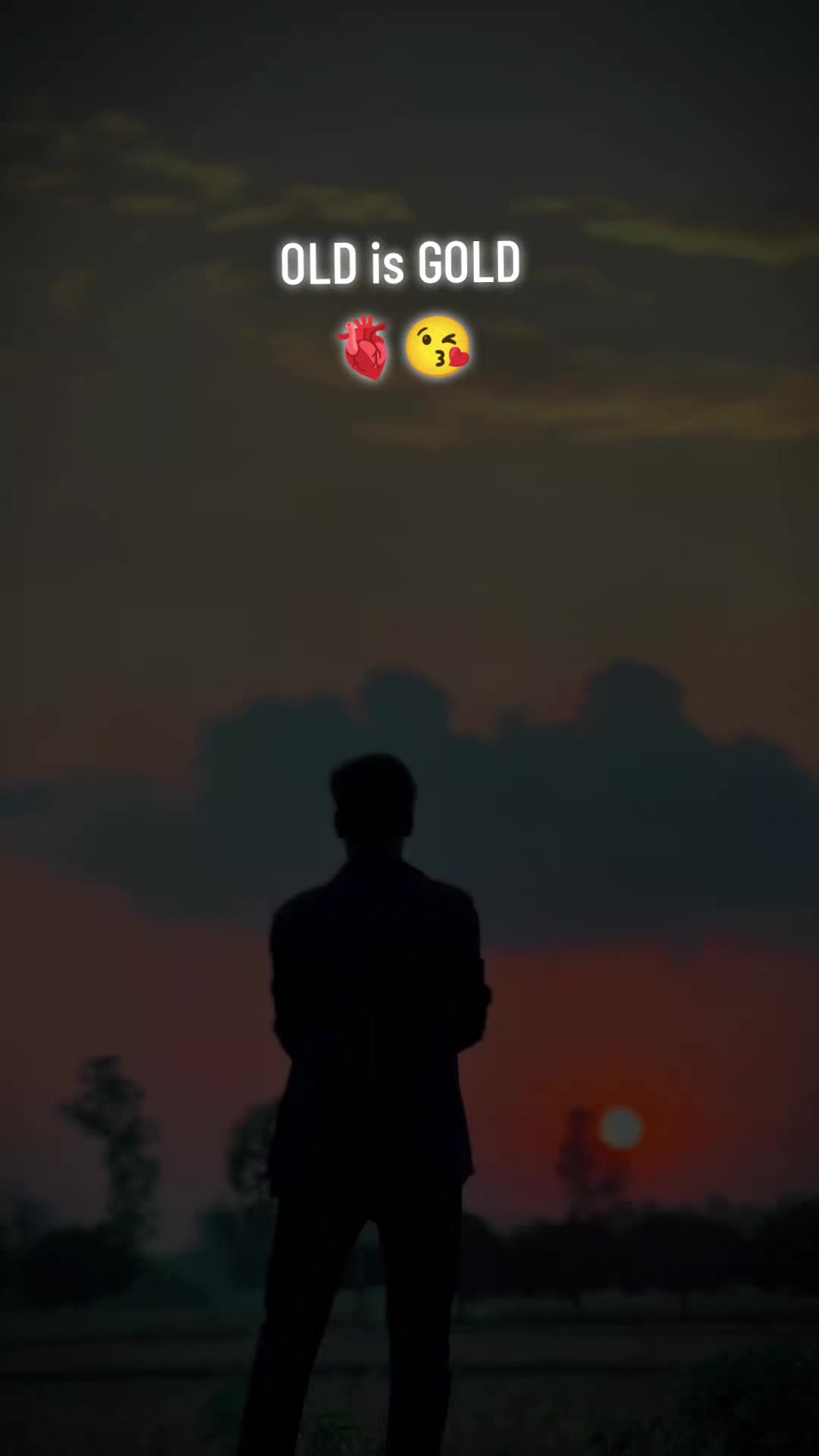 @ganesh kapar🕉️