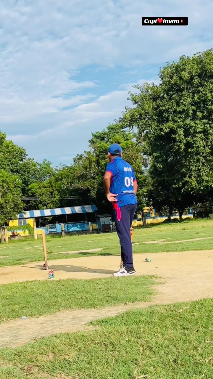 @DrAgOn 🥹❤️🇳🇵