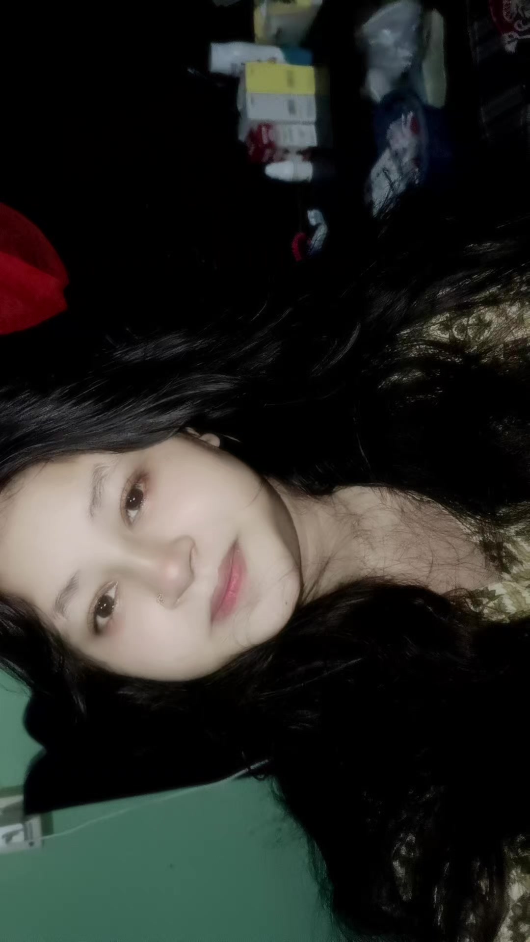 @đMISTYđ