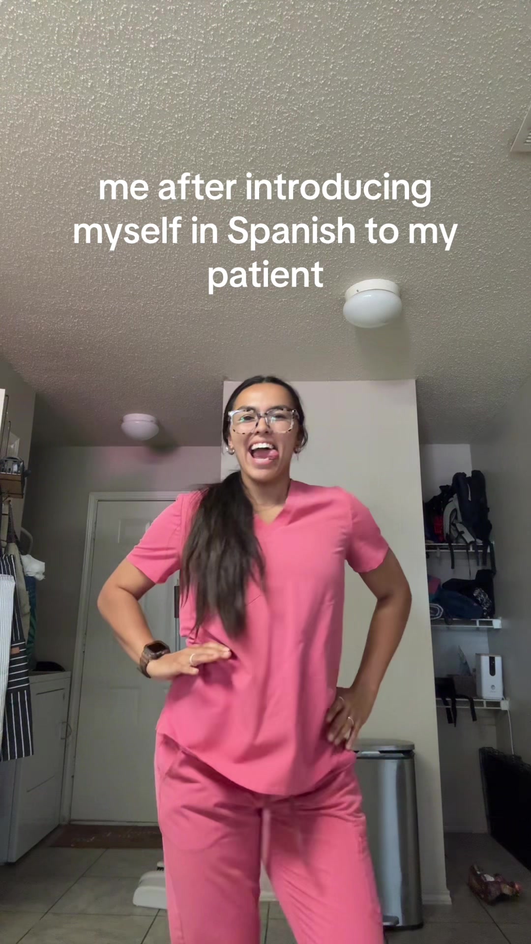 @medwmeg