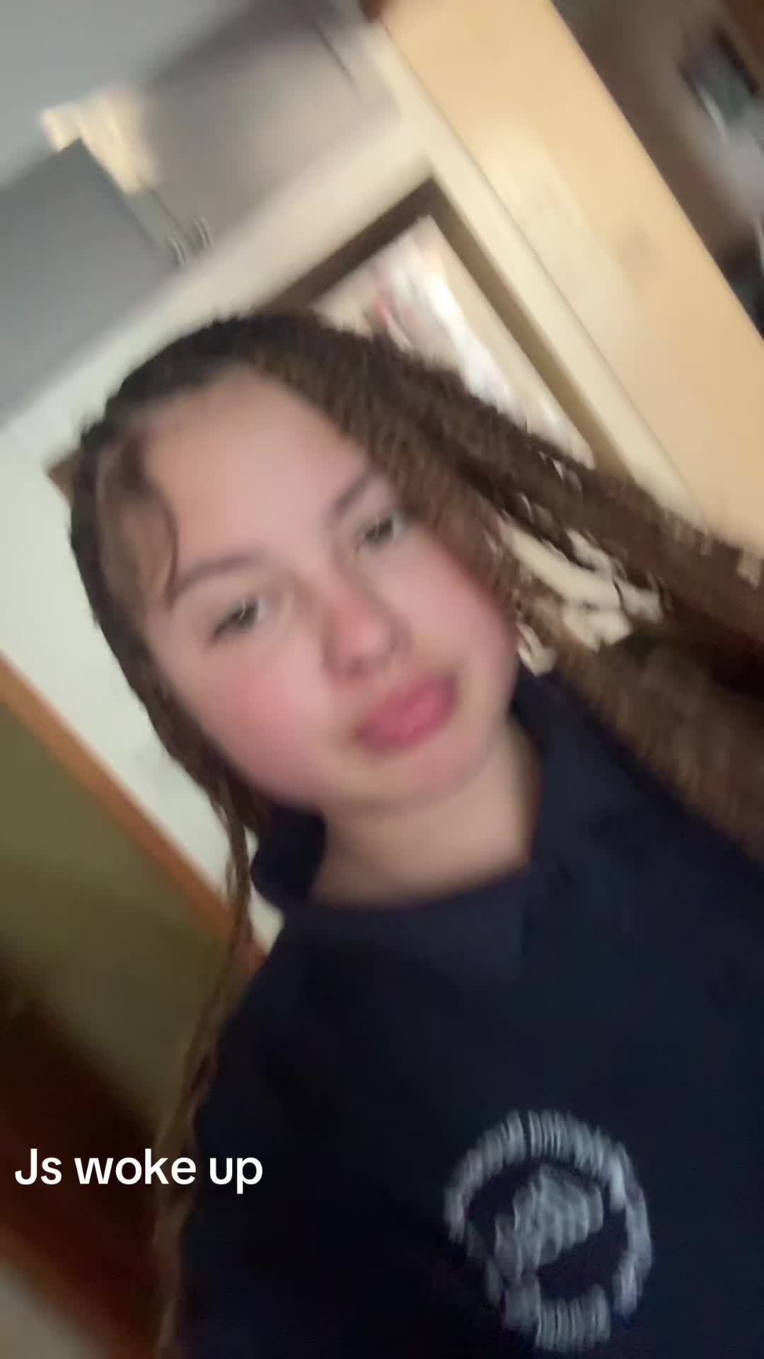 @Dagoat_kir2