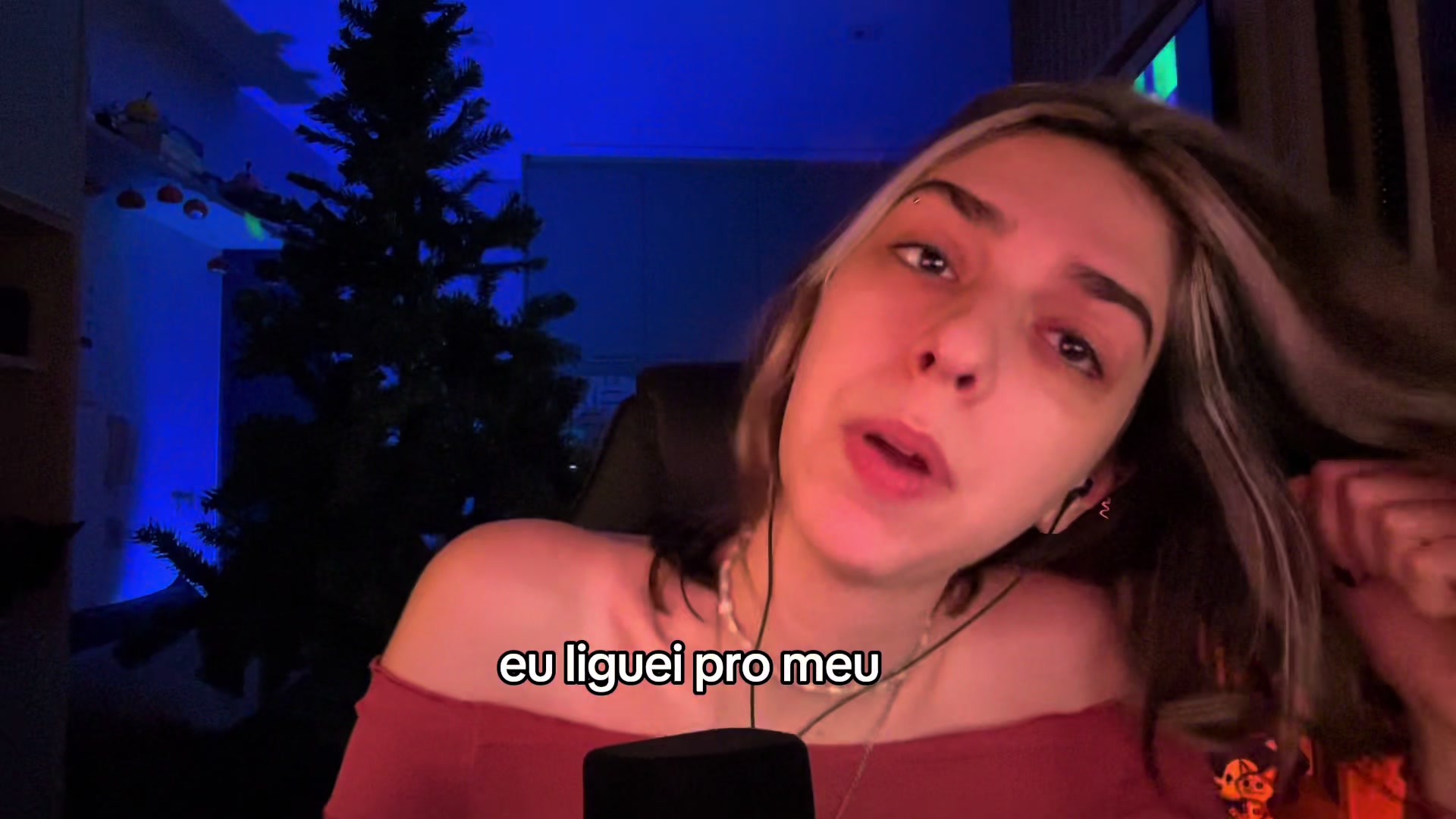 @ana