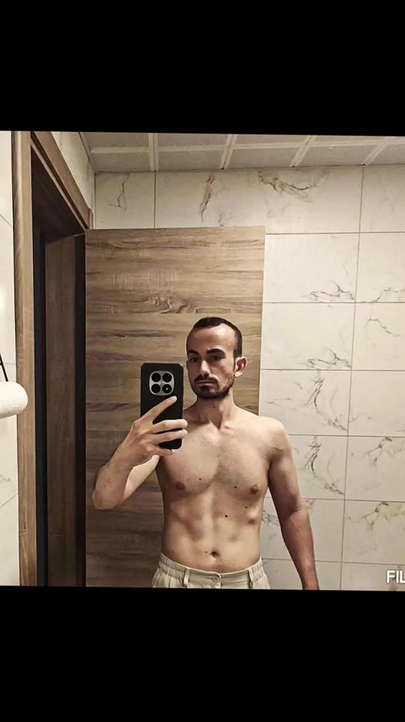 @omerr🐺heree