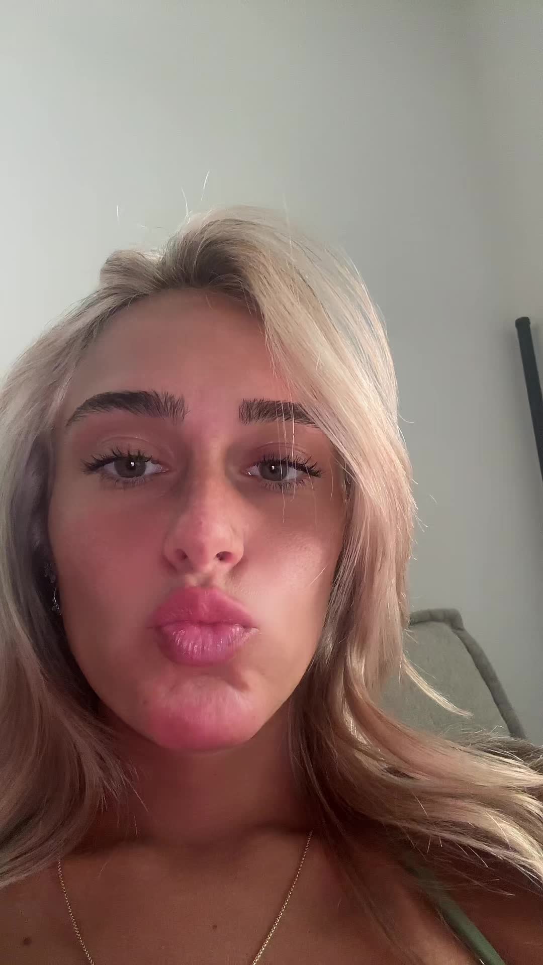 @user334286328165
