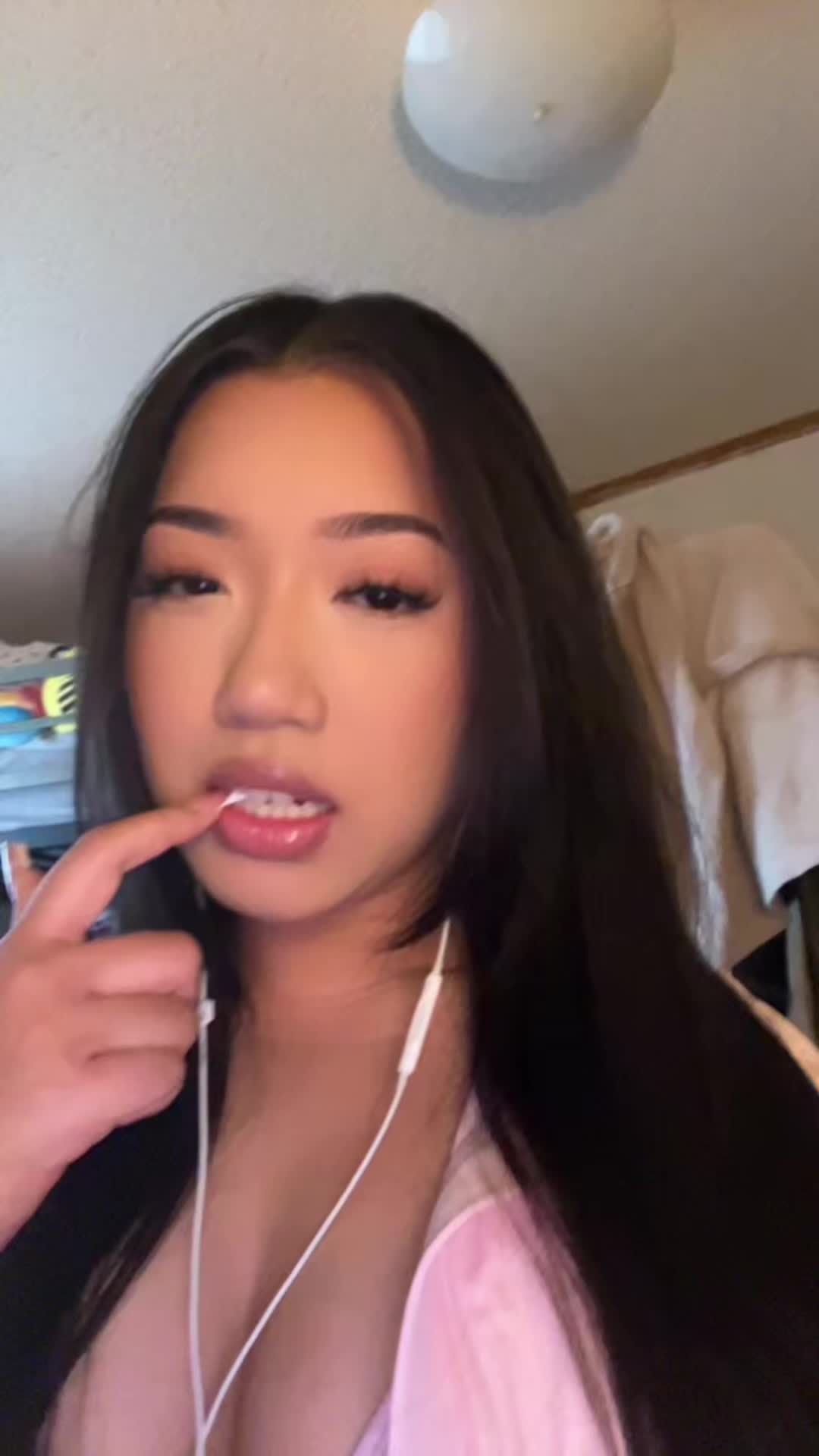 @K8