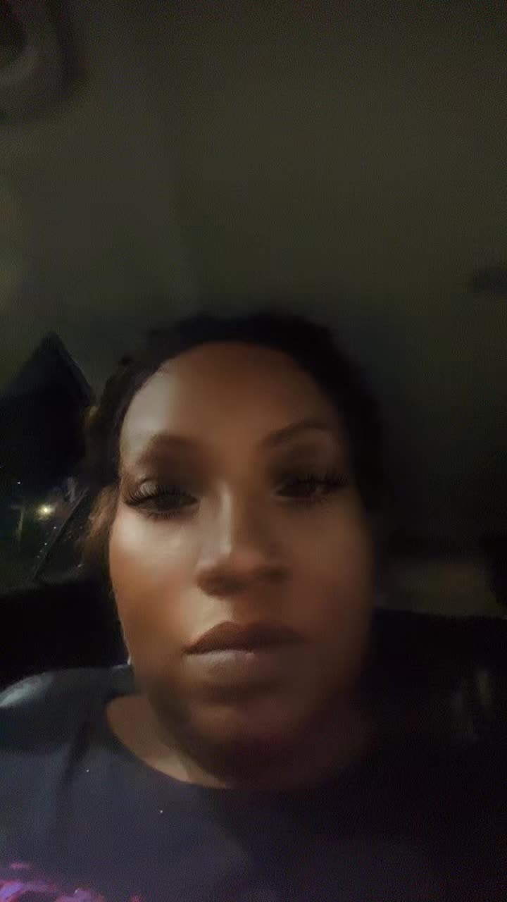 @shandriahdavis402