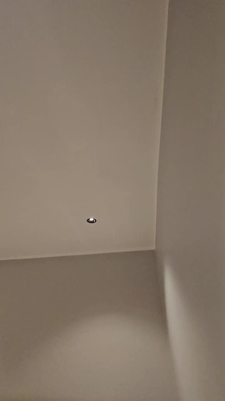 @D&eacute;co.GR