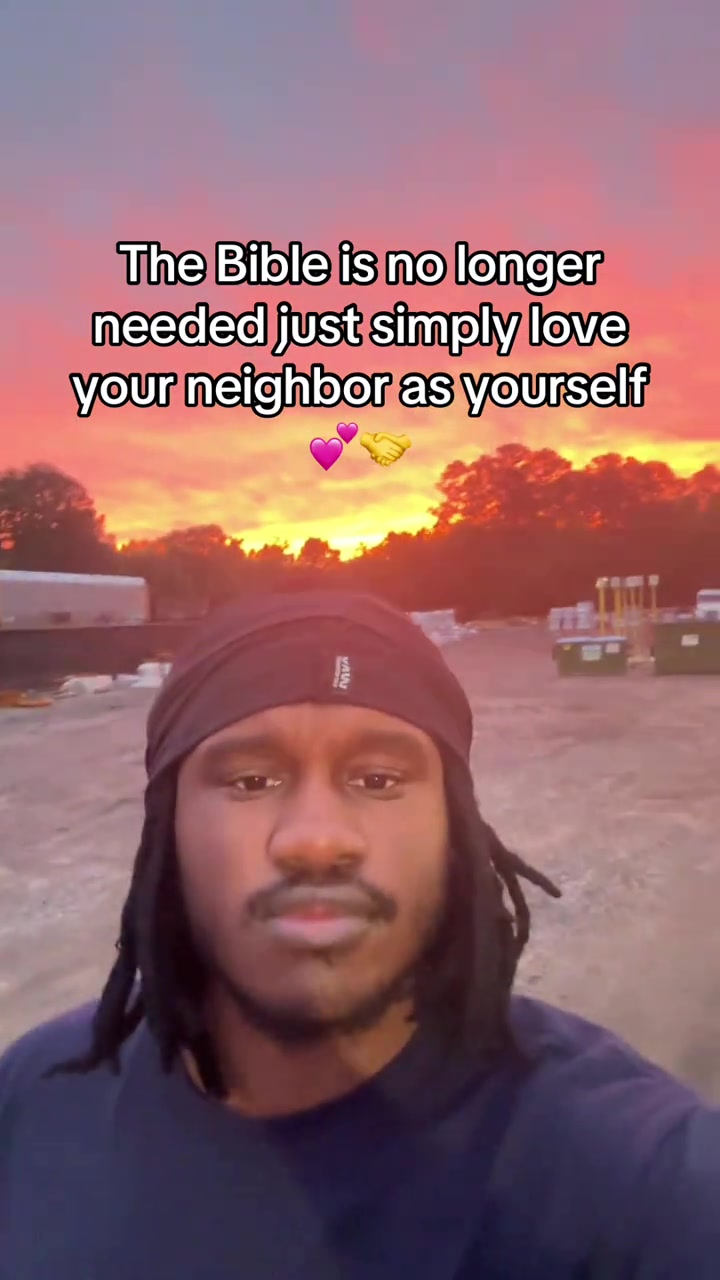 @CaiusTV
