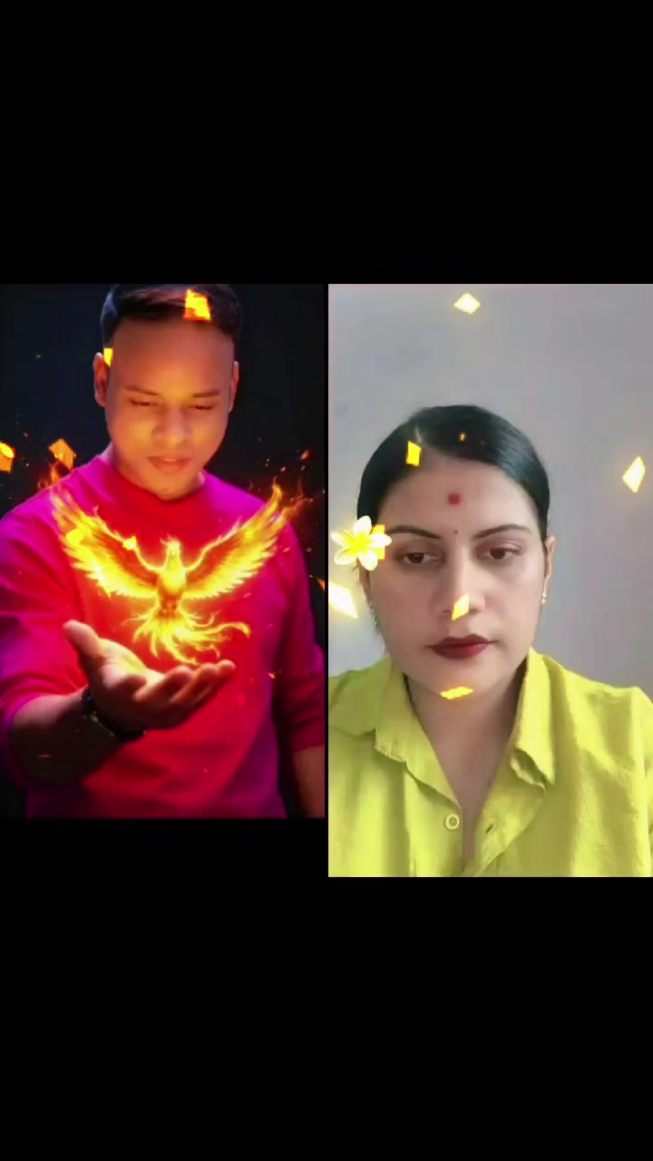 @yadav