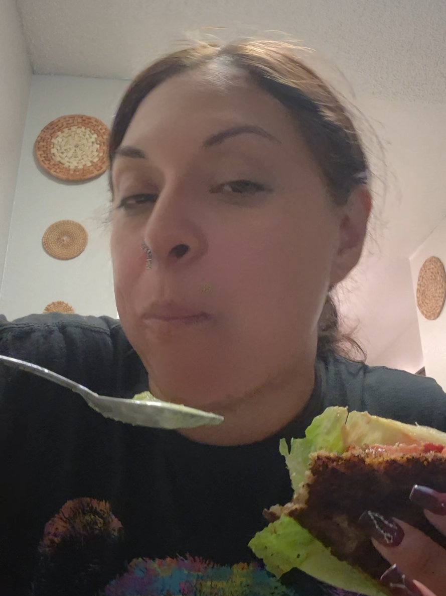 @LaGabz