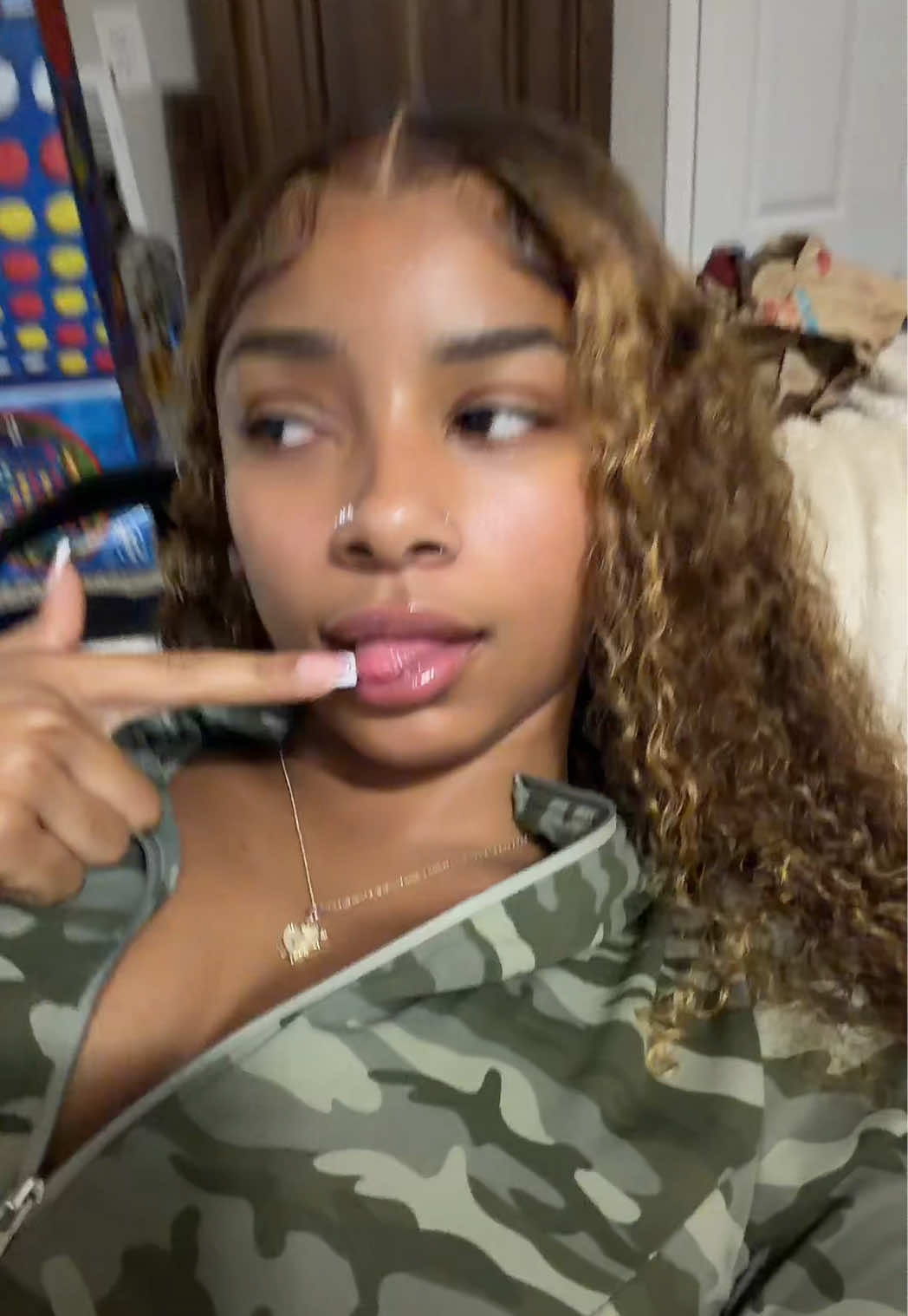 @Mara 🫶🏽