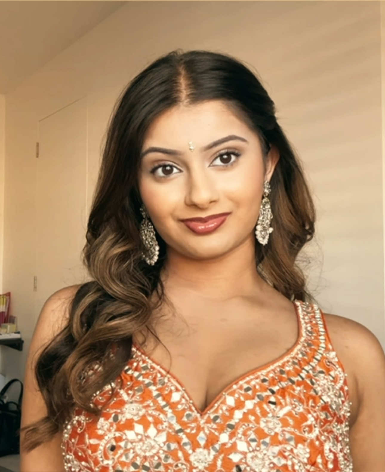 @Priyanka Nandan