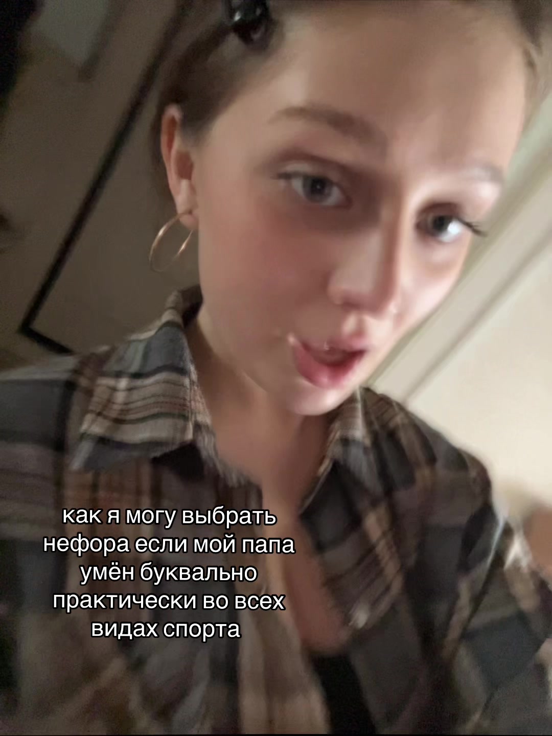 @nasssty