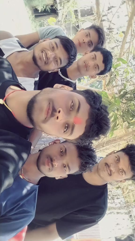 @thakur. jee