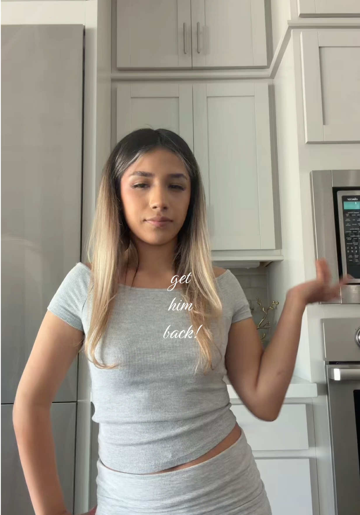 @amanda