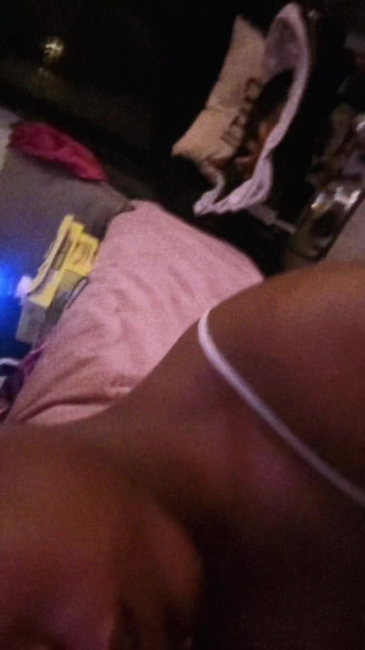 @renabenamiss19