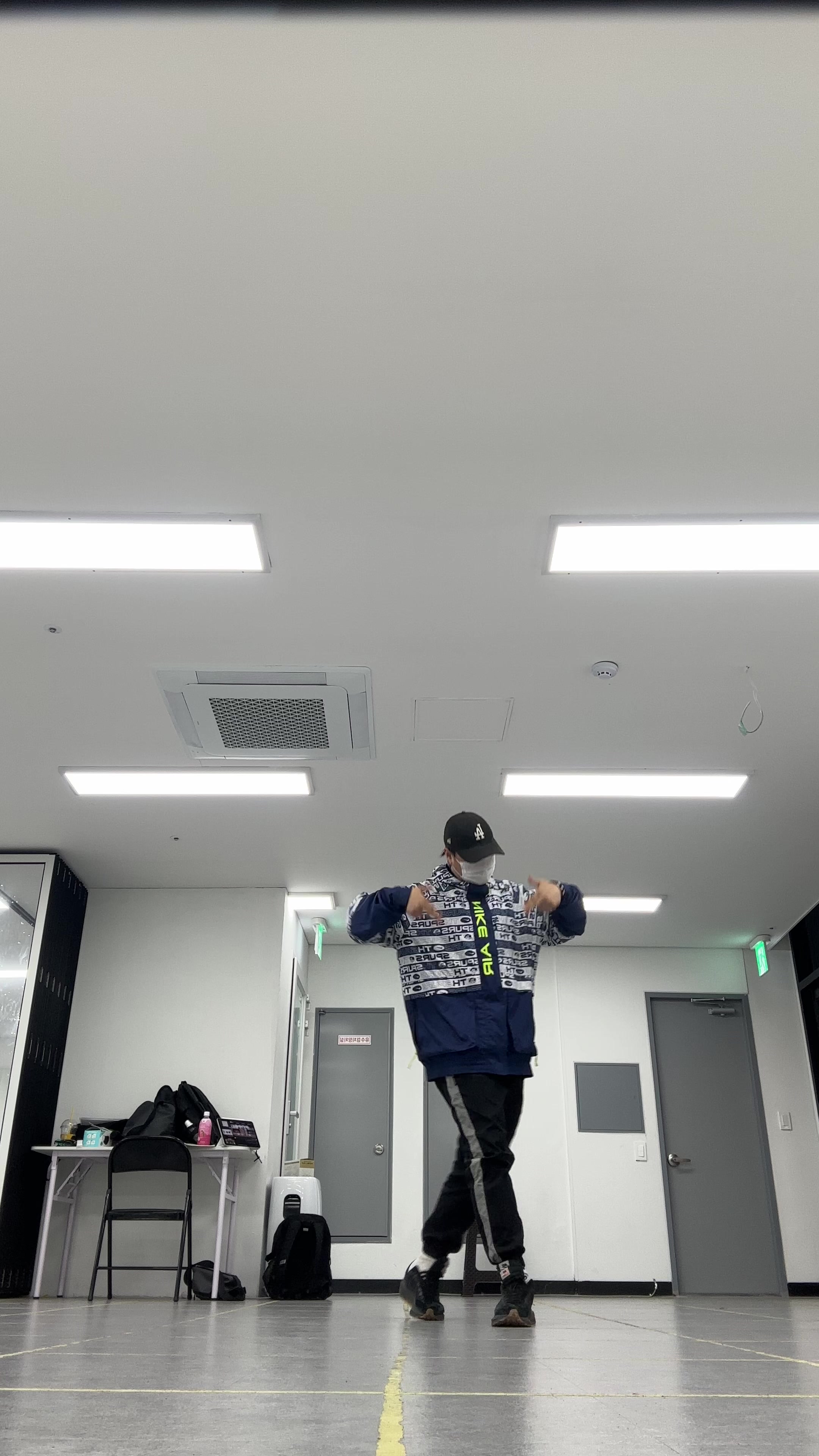 @강온 KANG ON