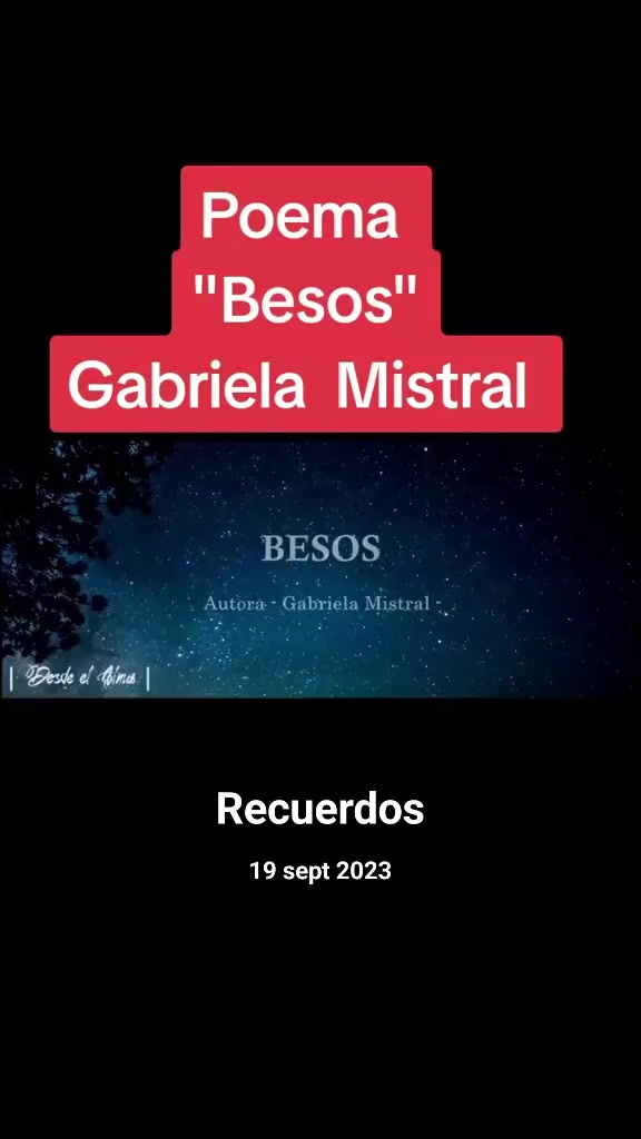 @Versos Empolvados