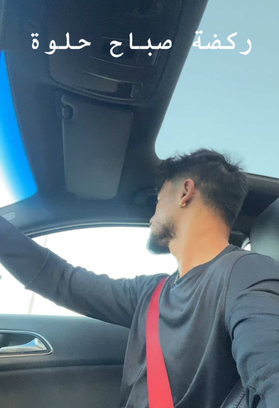 @عبدالله بوراشد