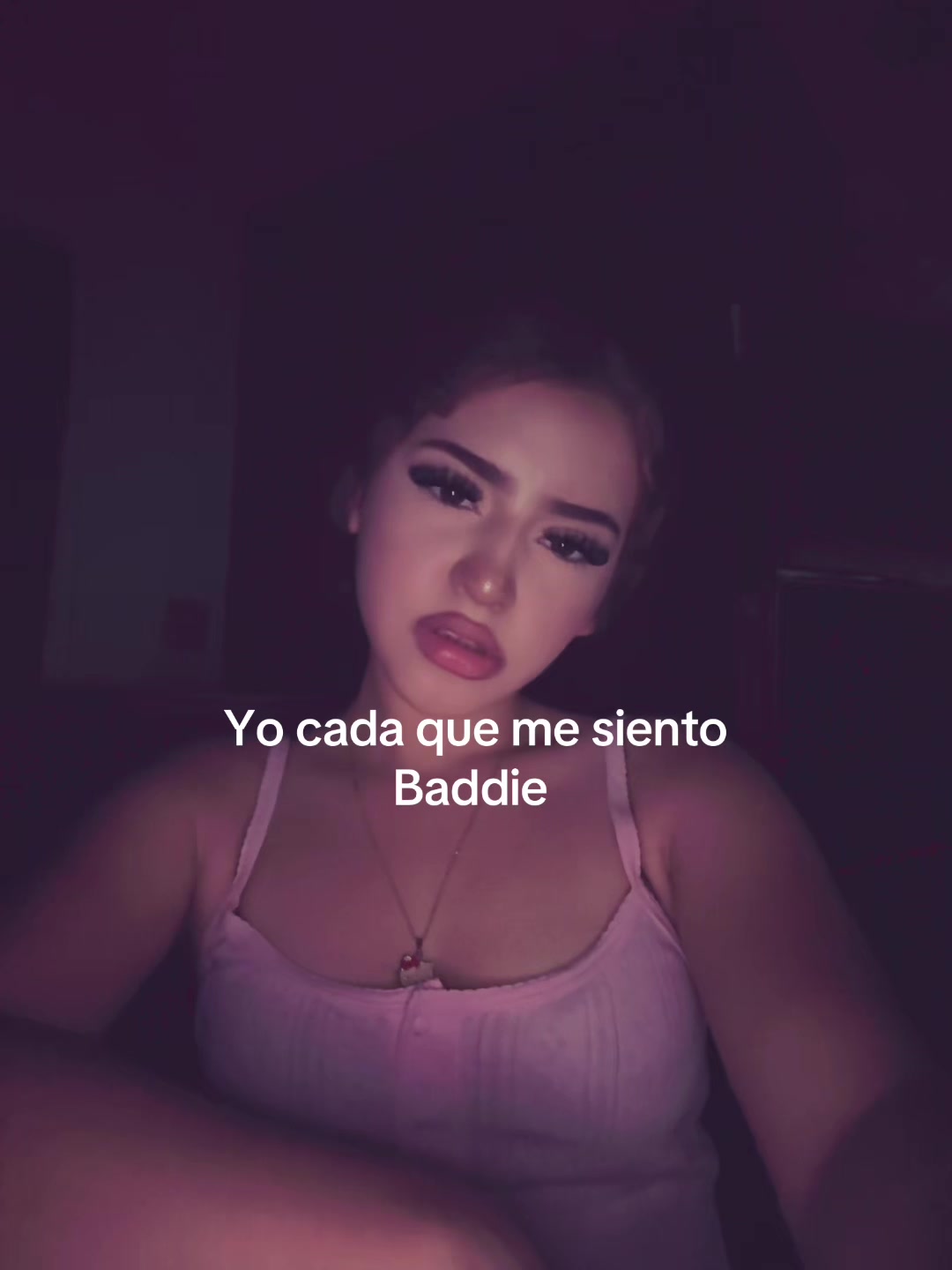 @Ashley👩🏻&zwj;🦱🍒