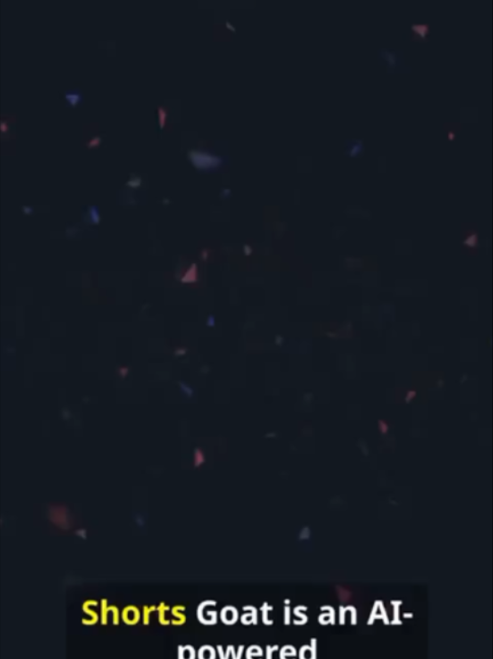 @Everthing Now AI