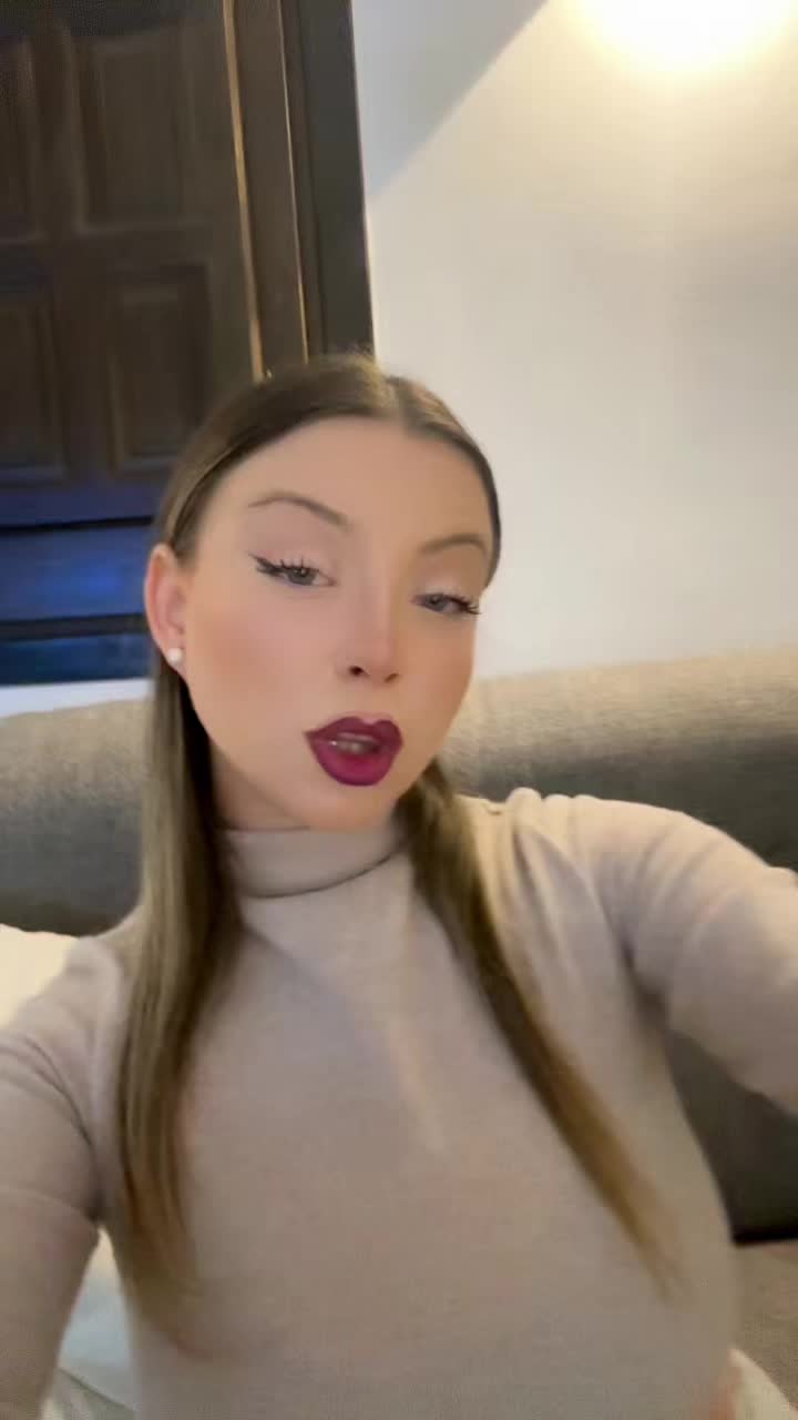 @Arowi