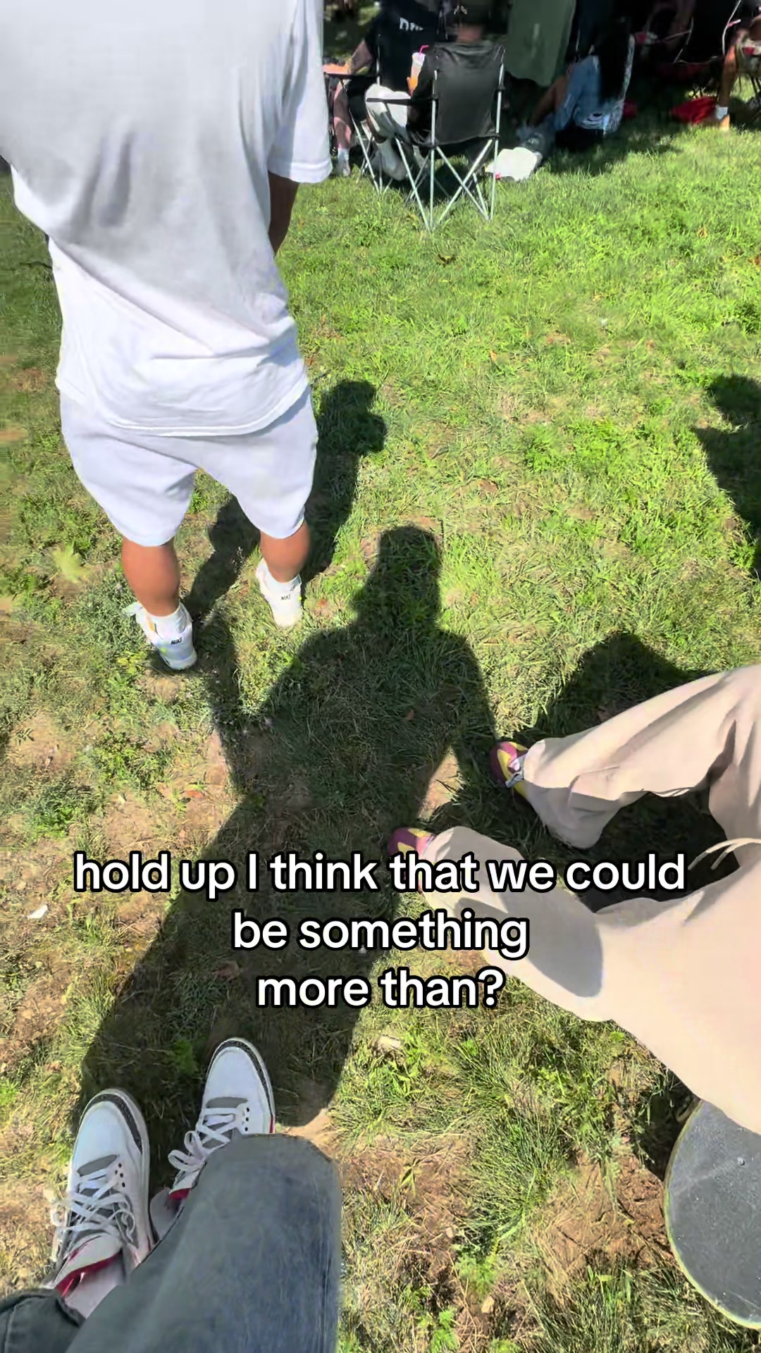 @jovon