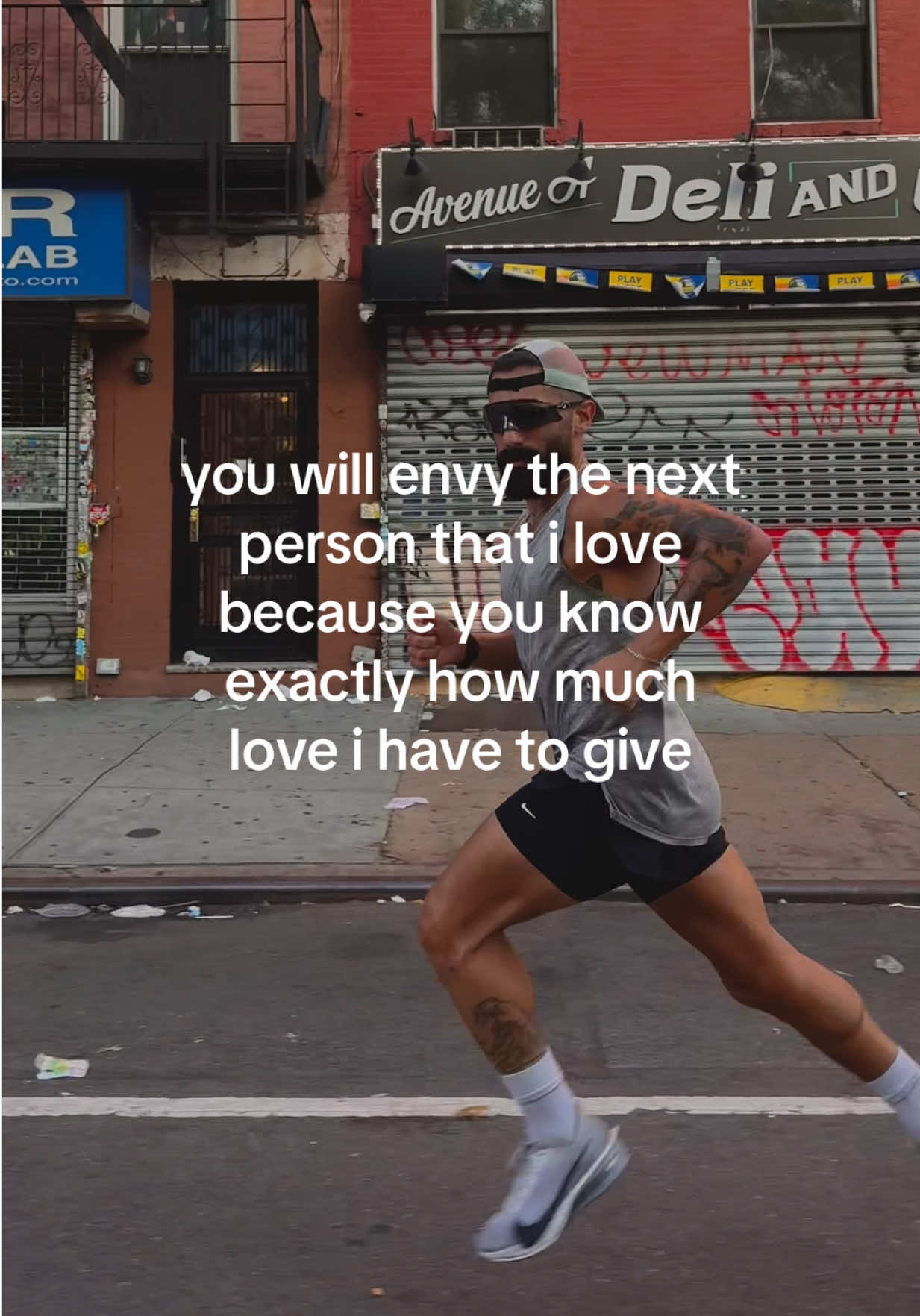 @stayforthestories