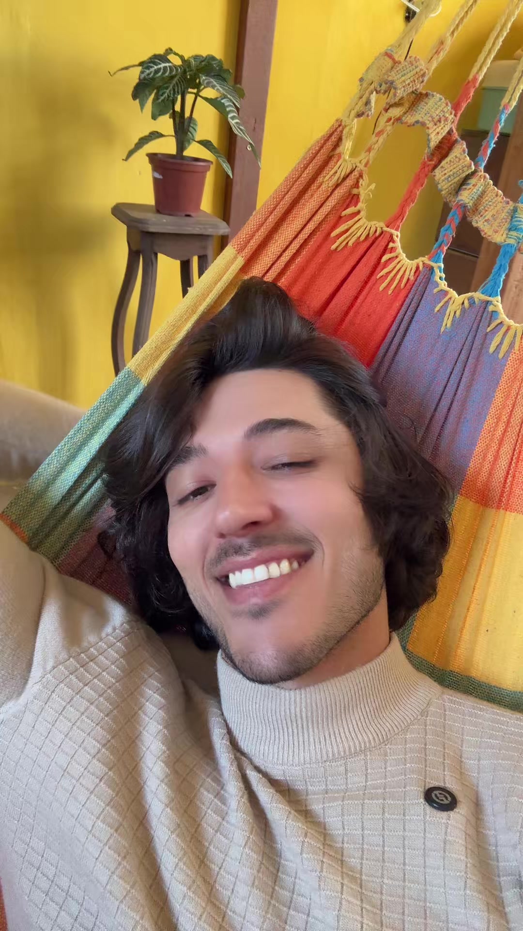@Davi Bonitu