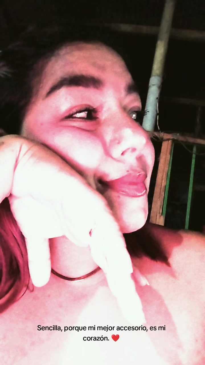 @Magda Ramos Quintero