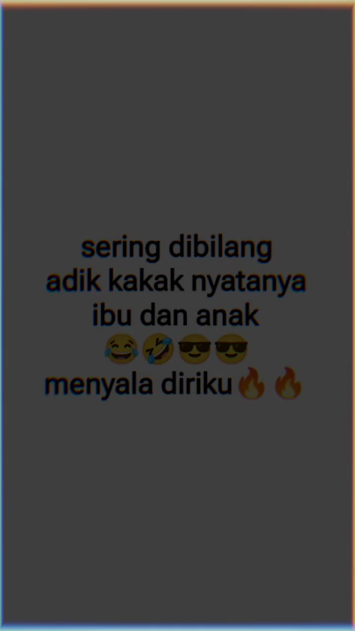 @Rizky lestari