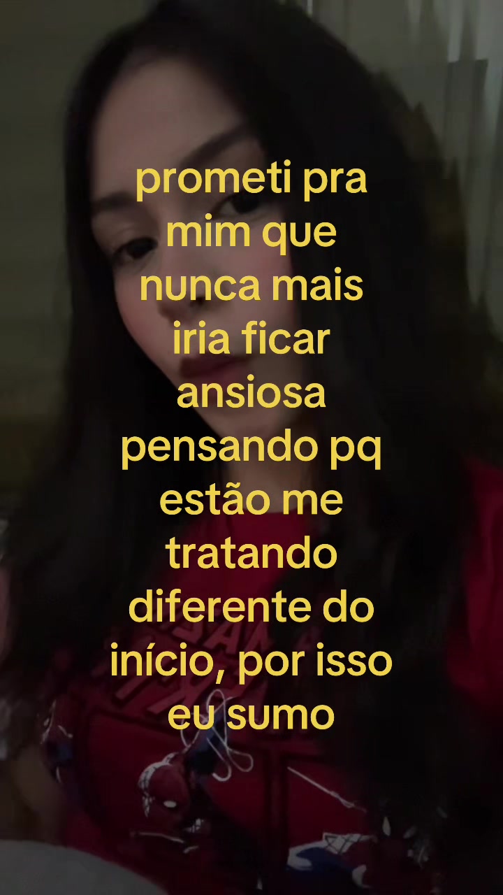 @mirella