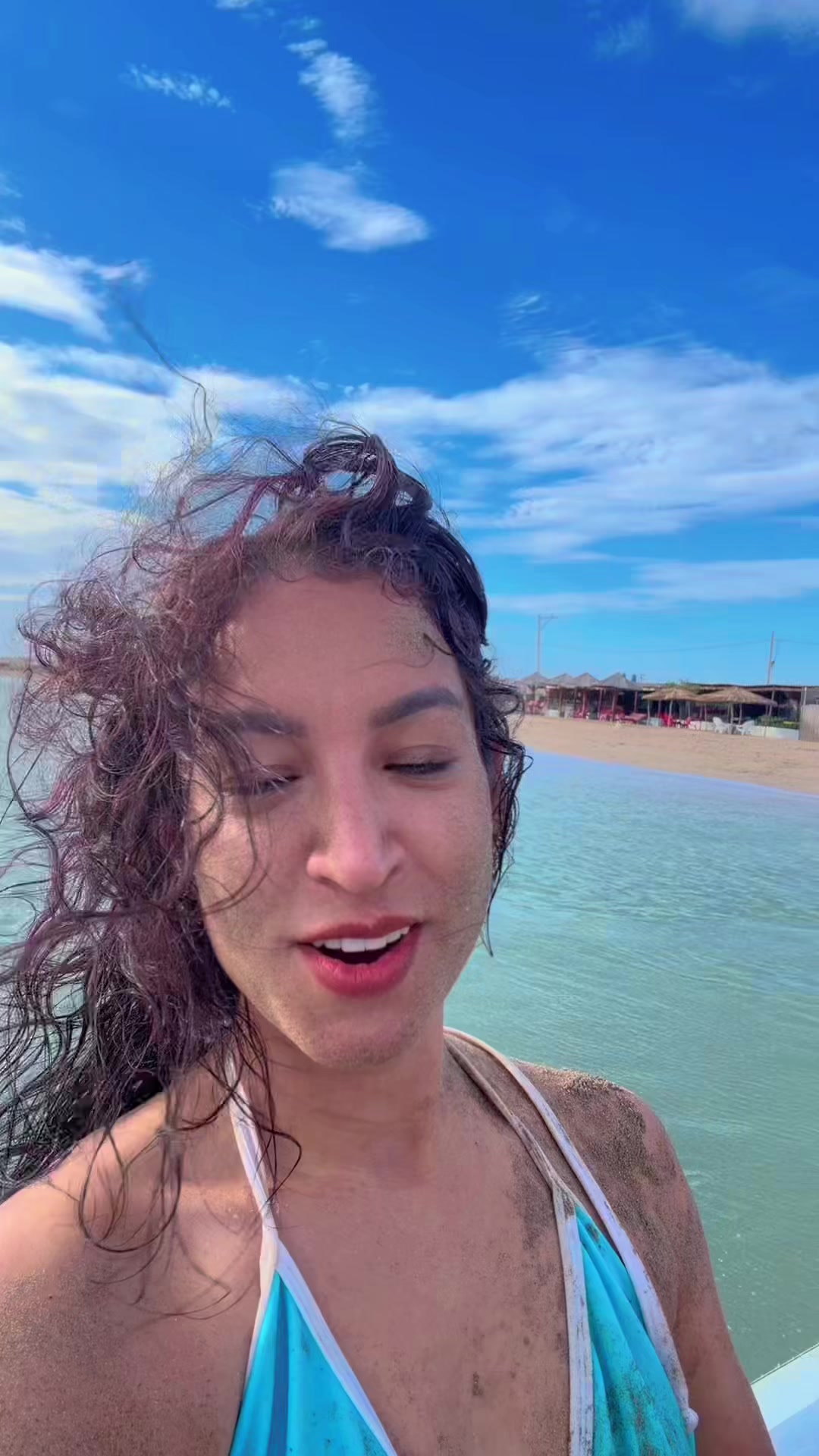 @Kristell Serrato