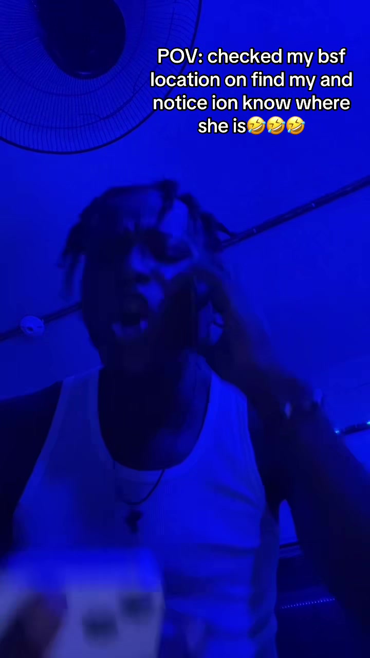 @FADA STRAPP