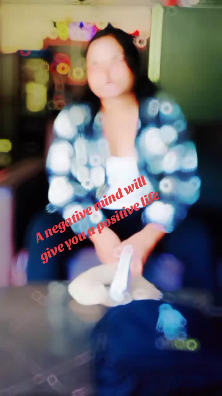 @miss palpali