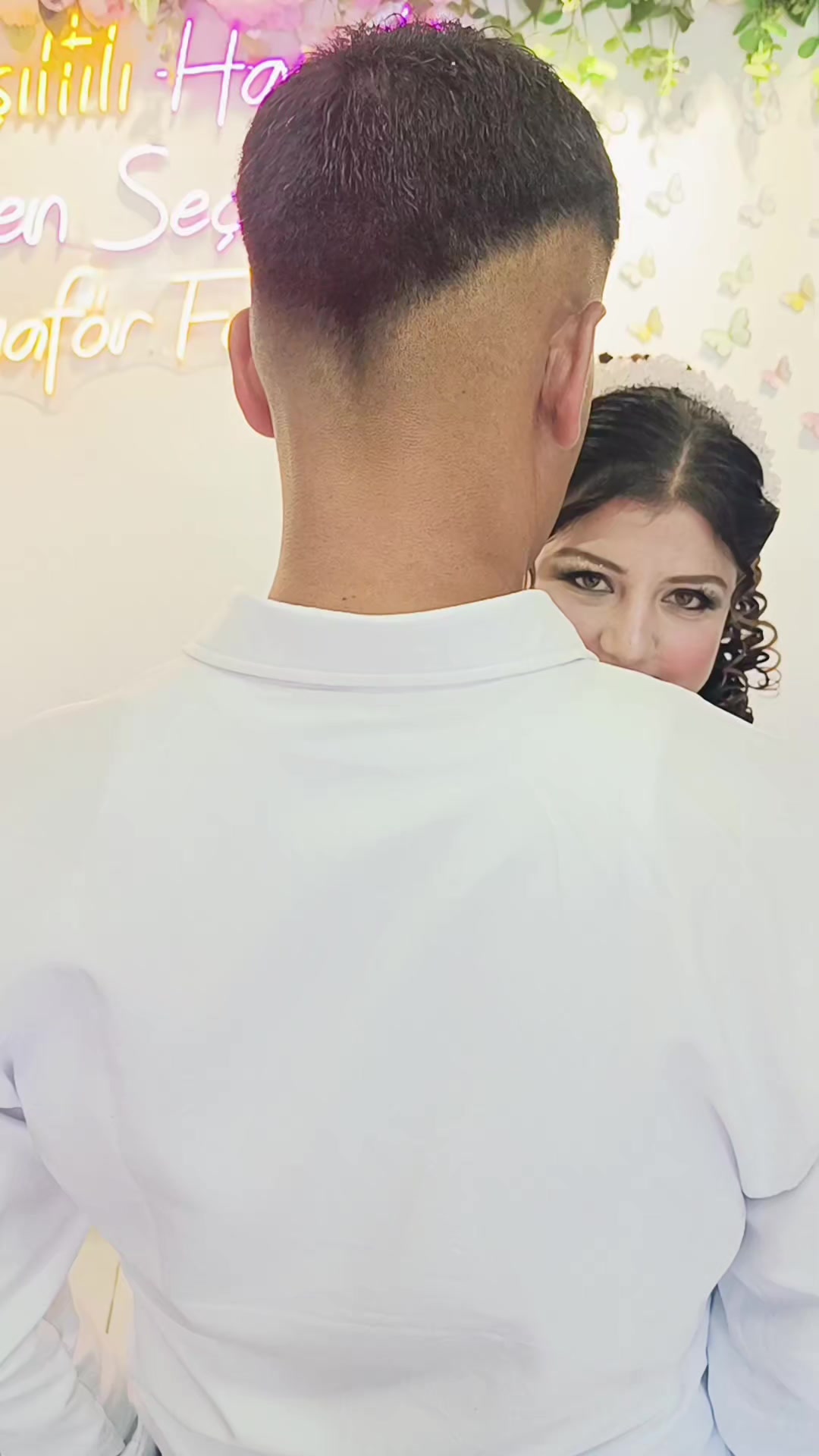 @💎Kuaför Fatma💎