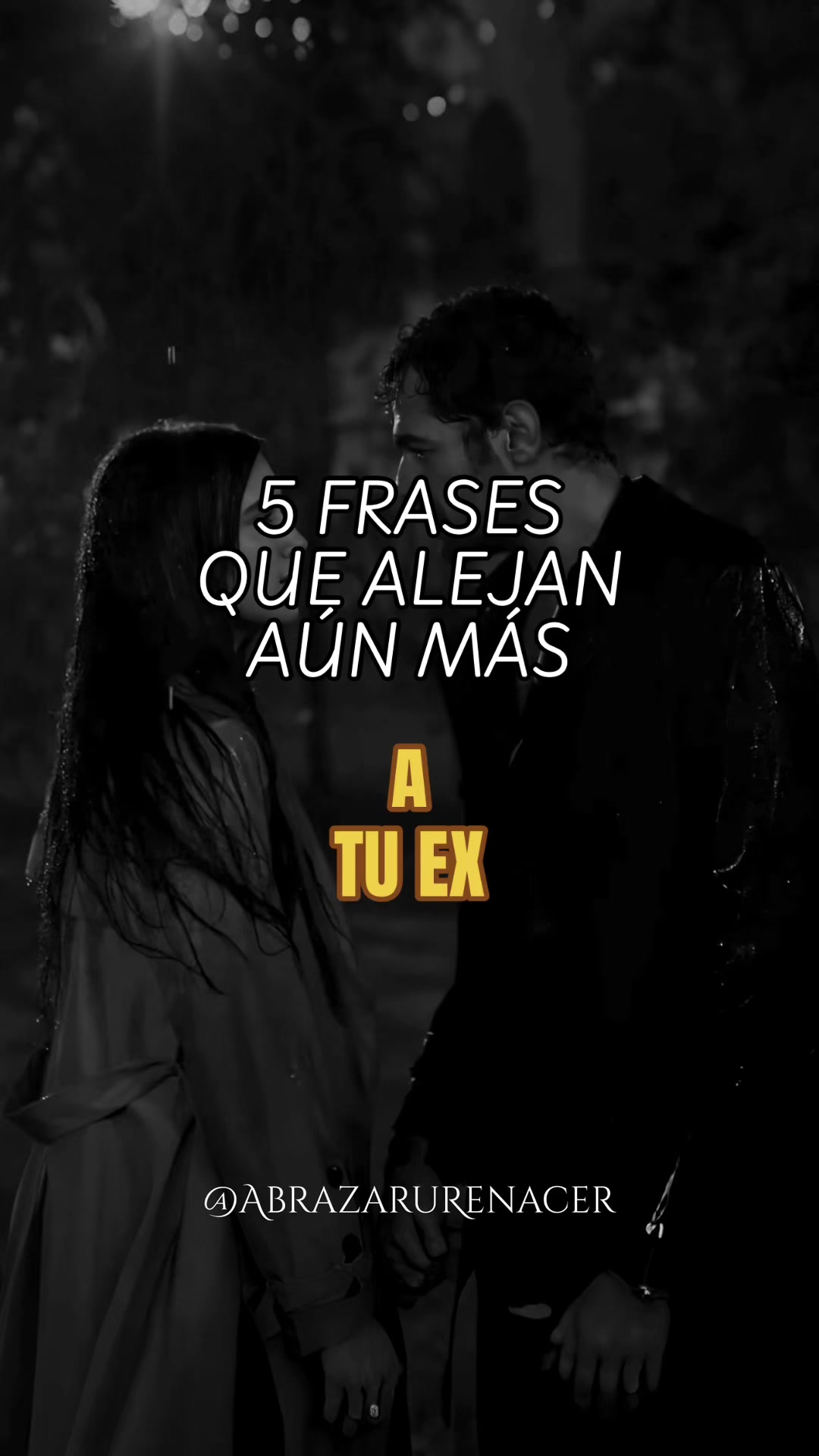 @ABRAZA TU RENACER 🦋