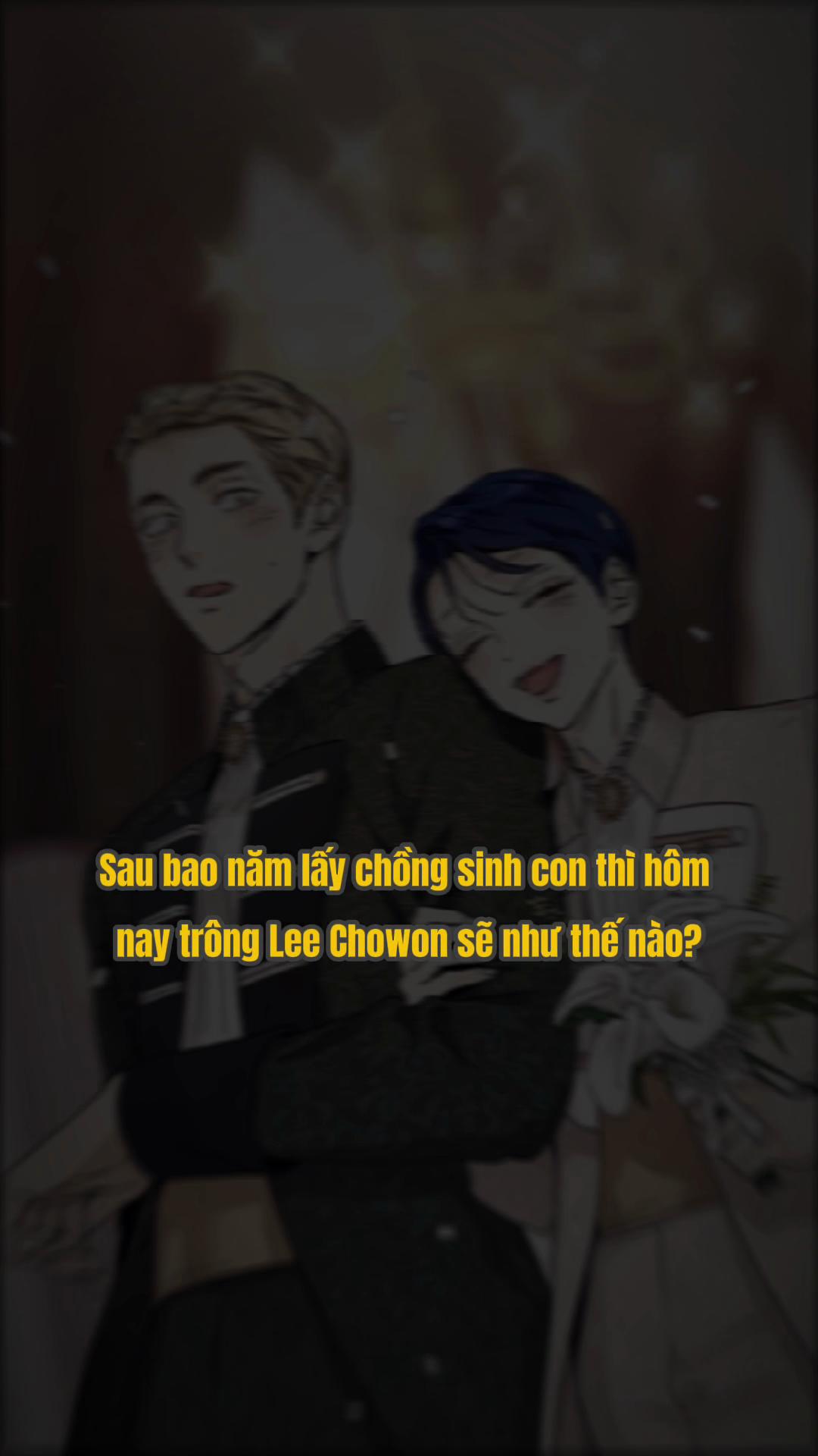 @Hycloneee