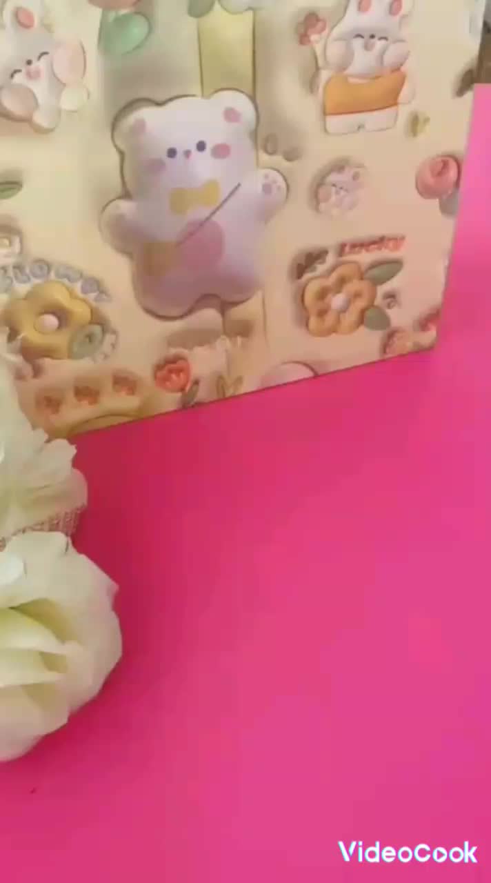 @Dilrukshi 🌸