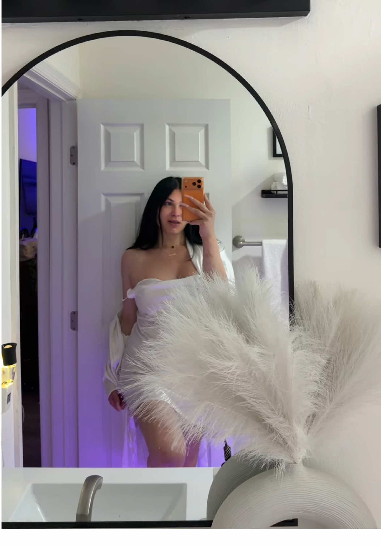 @dayamigo_gorgeous
