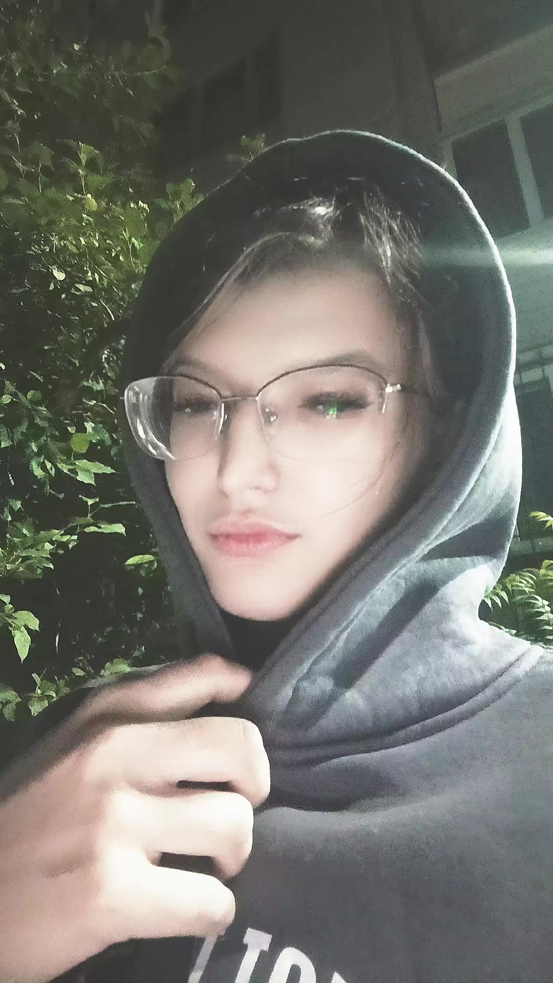 @Малыха