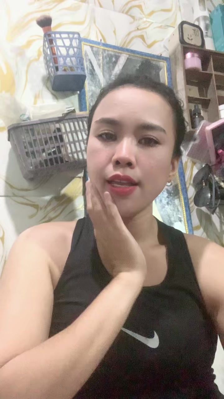 @CareBearzz