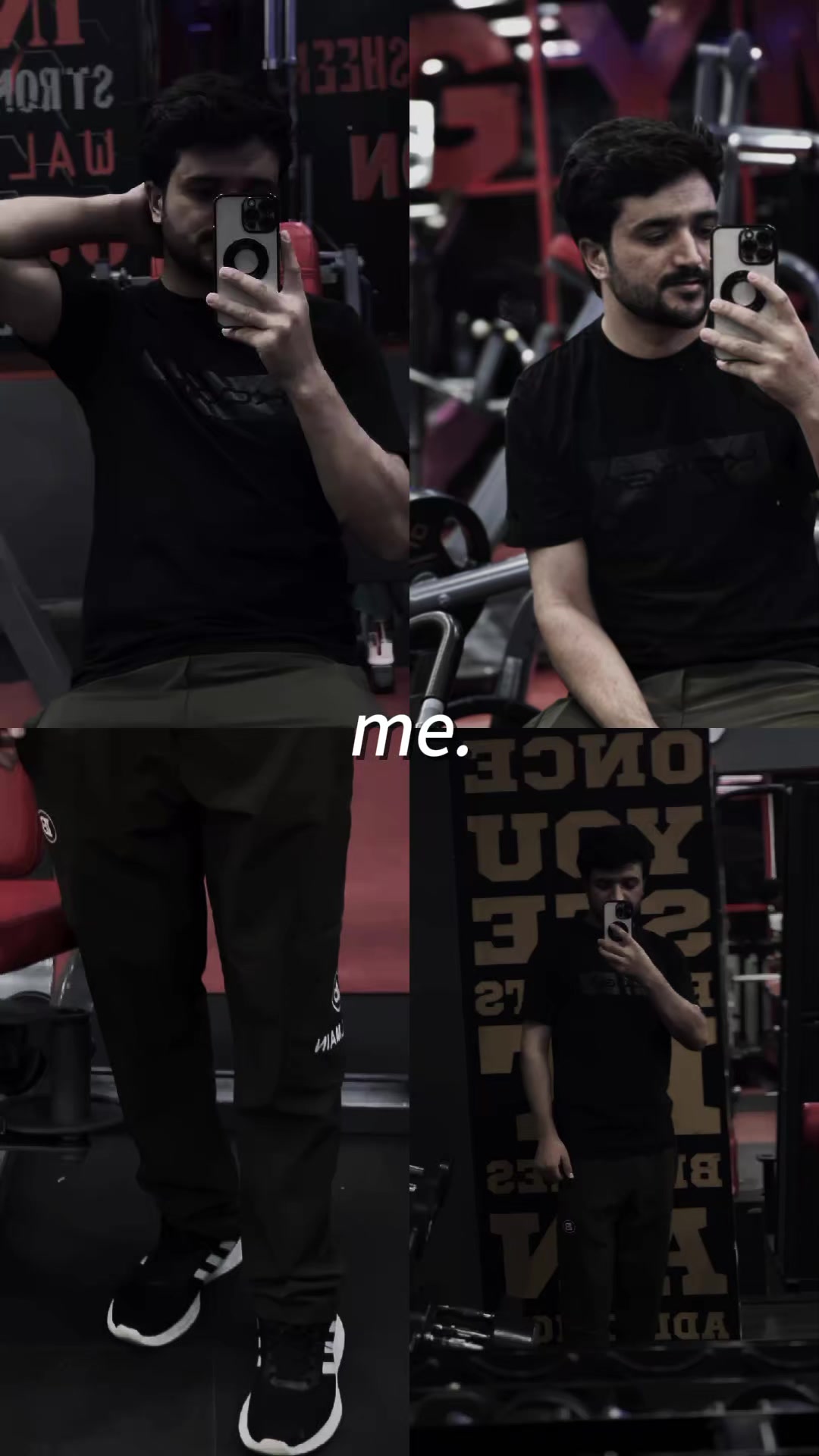 @𝕸𝕯 𝔸𝕝𝕚 🇶🇦