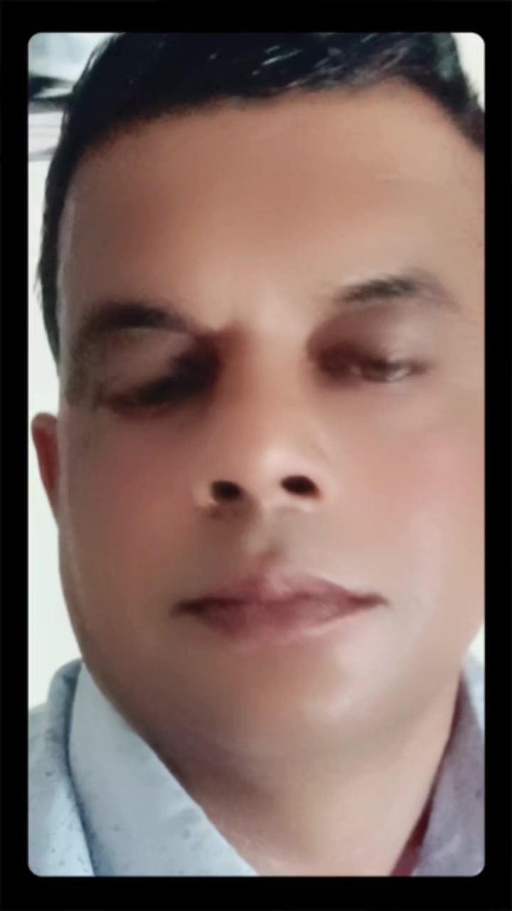 @dilipkumarmehta